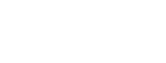 fiwom