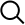 검색